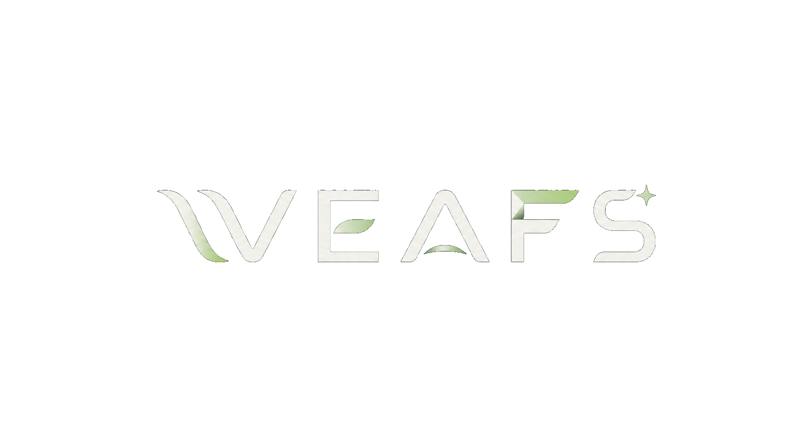 Weafs